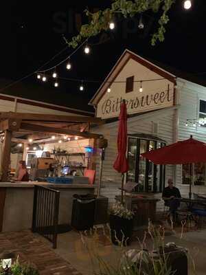 Bittersweet - Cafe & Confections