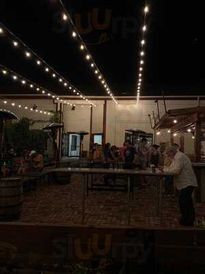 Bittersweet - Cafe & Confections