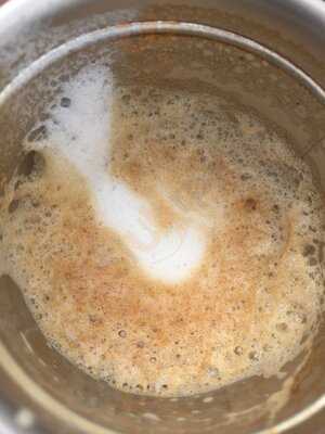 Bittersweet - Cafe & Confections