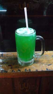 Overtime Sports Bar And Grill