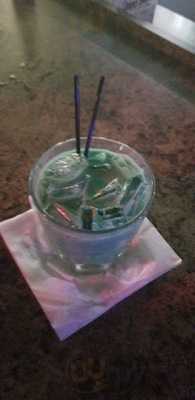 Overtime Sports Bar And Grill