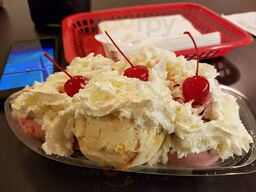 The Factory Downtown