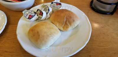 Green Derby Kentucky Bistro