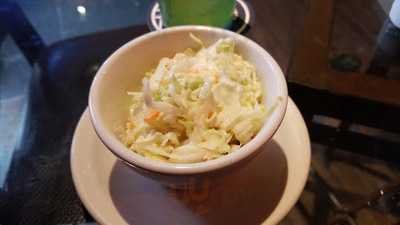 Green Derby Kentucky Bistro