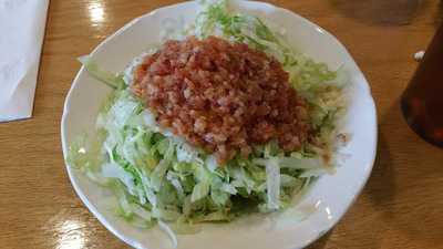 Green Derby Kentucky Bistro