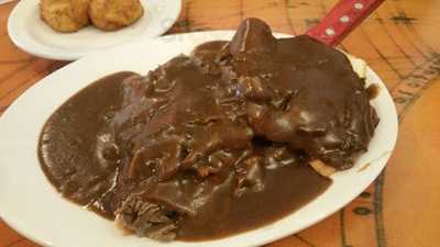 Green Derby Kentucky Bistro