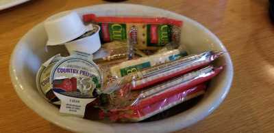 Green Derby Kentucky Bistro