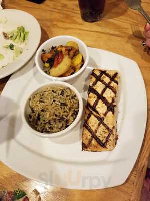 Green Derby Kentucky Bistro