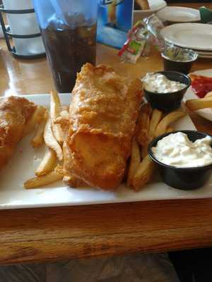 Green Derby Kentucky Bistro