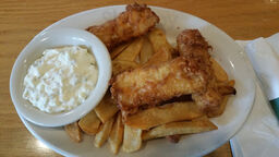 Green Derby Kentucky Bistro