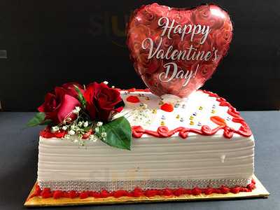 La Potosina Supermercado