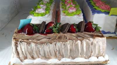 La Potosina Supermercado