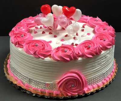 La Potosina Supermercado