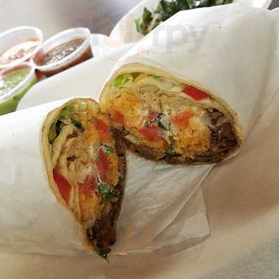 La Potosina Supermercado