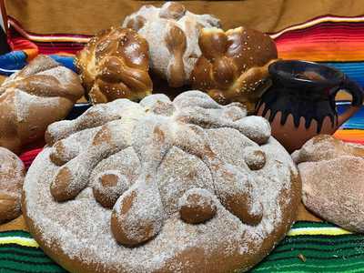 La Potosina Supermercado