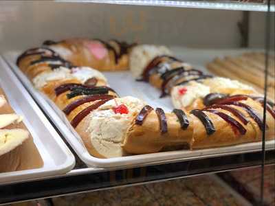 La Potosina Supermercado