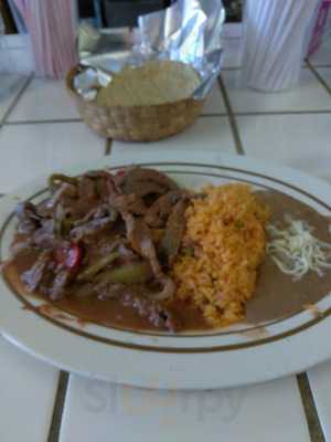 La Potosina Supermercado