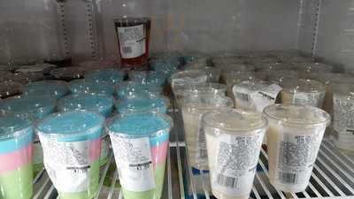 La Potosina Supermercado