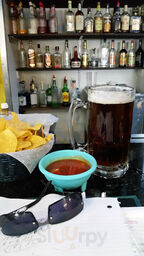 La Fiesta Grande Somerset