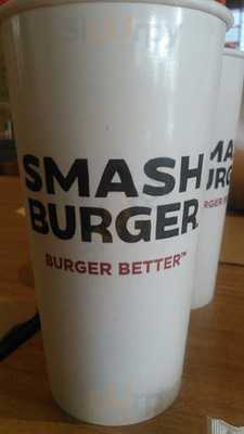 Smashburger