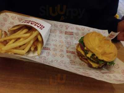 Smashburger