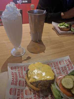 Smashburger