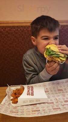 Smashburger