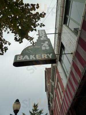Cookie Jar Bakery