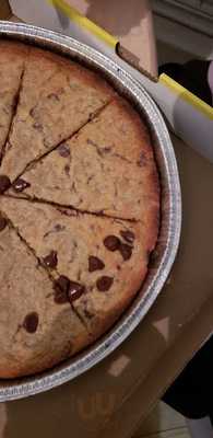 Hungry Howie's Pizza