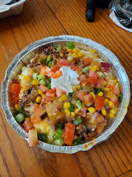 Pigskin Brewing Company