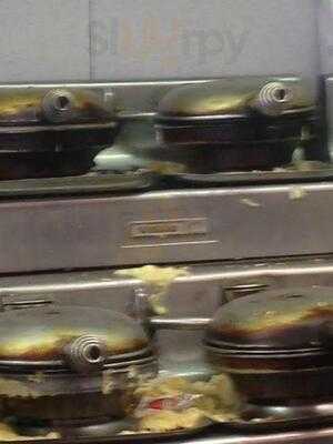 Foto 43713384