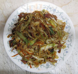 G. Jin Restaurant (guang Jin Restaurant)