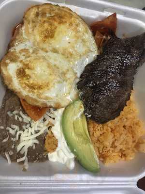 Viva Jalisco