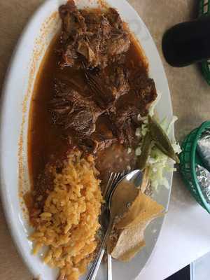 Viva Jalisco