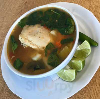 Viva Jalisco