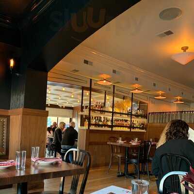 Salvatore Scallopini