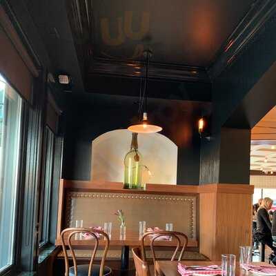 Salvatore Scallopini