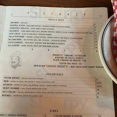 Salvatore Scallopini