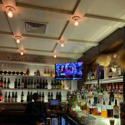 Salvatore Scallopini