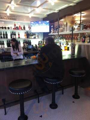 Salvatore Scallopini