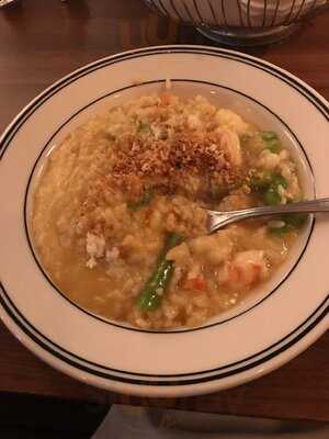 Salvatore Scallopini