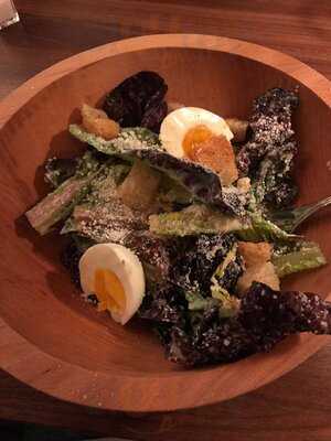 Salvatore Scallopini