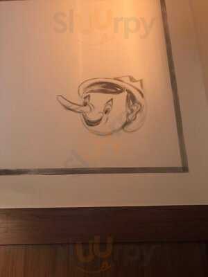 Salvatore Scallopini