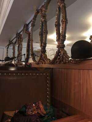 Salvatore Scallopini