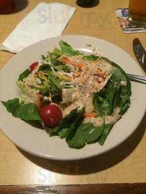 Mudrock's Tap & Tavern