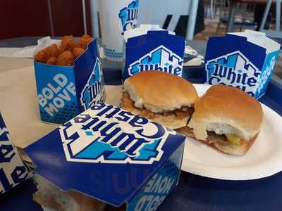 White Castle