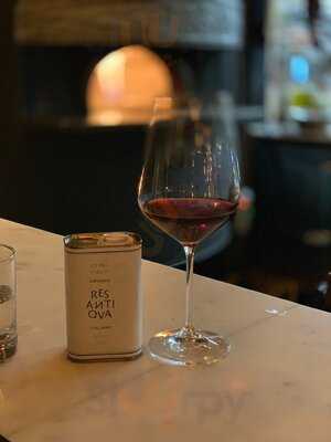 Posa Ristorante E Vineria