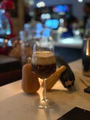 Posa Ristorante E Vineria