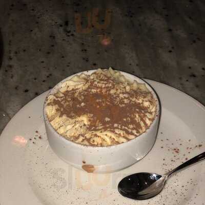 La Strada Italian Kitchen & Bar