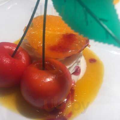 La Strada Italian Kitchen & Bar